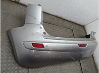  Бампер Nissan Note E11 2005-2013 21409854 #6