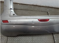  Бампер Nissan Note E11 2005-2013 21409854 #7