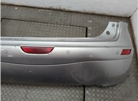  Бампер Nissan Note E11 2005-2013 21409854 #8