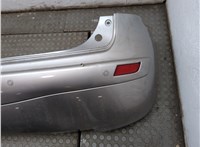  Бампер Nissan Note E11 2005-2013 21409854 #9