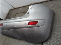  Бампер Nissan Note E11 2005-2013 21409854 #10