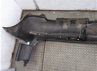  Бампер Nissan Note E11 2005-2013 21409854 #11
