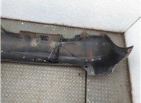  Бампер Nissan Note E11 2005-2013 21409854 #12