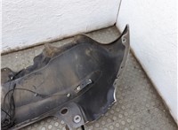  Бампер Nissan Note E11 2005-2013 21409854 #13