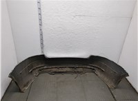 Бампер Skoda Octavia (A7) 2013-2023 21409882 #3