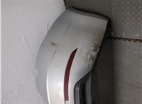  Бампер Skoda Octavia (A7) 2013-2023 21409882 #4
