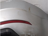  Бампер Skoda Octavia (A7) 2013-2023 21409882 #5
