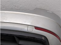  Бампер Skoda Octavia (A7) 2013-2023 21409882 #6