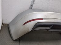  Бампер Skoda Octavia (A7) 2013-2023 21409882 #8