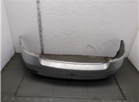  Бампер Skoda Octavia (A7) 2013-2023 21409882 #11