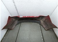  Бампер Skoda Rapid 2012-2020 21409910 #3
