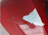  Бампер Skoda Rapid 2012-2020 21409910 #5
