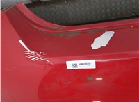  Бампер Skoda Rapid 2012-2020 21409910 #8