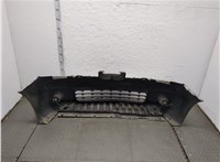  Защита моторного отсека (картера ДВС) Nissan Note E11 2005-2013 11935764 #2