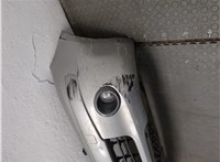  Защита моторного отсека (картера ДВС) Nissan Note E11 2005-2013 11935764 #3