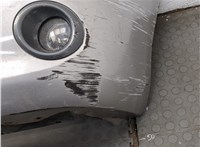  Защита моторного отсека (картера ДВС) Nissan Note E11 2005-2013 11935764 #4