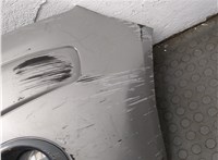  Защита моторного отсека (картера ДВС) Nissan Note E11 2005-2013 11935764 #5