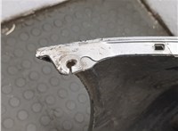  Защита моторного отсека (картера ДВС) Nissan Note E11 2005-2013 11935764 #9