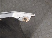  Защита моторного отсека (картера ДВС) Nissan Note E11 2005-2013 11935764 #10
