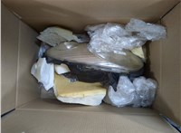  Фара (передняя) Nissan Micra K12E 2002-2010 21409922 #2
