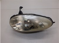  Фара (передняя) Nissan Micra K12E 2002-2010 21409922 #1