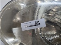  Фара (передняя) Nissan Micra K12E 2002-2010 21409922 #3