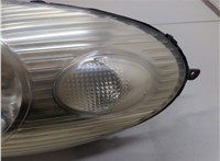  Фара (передняя) Nissan Micra K12E 2002-2010 21409922 #4