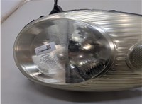 Фара (передняя) Nissan Micra K12E 2002-2010 21409922 #5