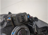  Фара (передняя) Nissan Micra K12E 2002-2010 21409922 #6
