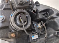  Фара (передняя) Nissan Micra K12E 2002-2010 21409922 #7