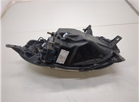  Фара (передняя) Nissan Micra K12E 2002-2010 21409922 #8