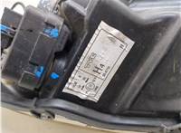  Фара (передняя) Nissan Micra K12E 2002-2010 21409922 #9
