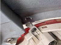  Фонарь противотуманный KIA Sportage 2010-2016 11935770 #2