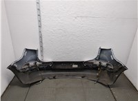  Фонарь противотуманный KIA Sportage 2010-2016 11935770 #4
