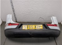  Фонарь противотуманный KIA Sportage 2010-2016 11935770 #1