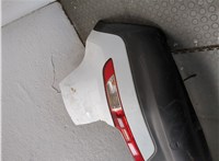  Фонарь противотуманный KIA Sportage 2010-2016 11935770 #5