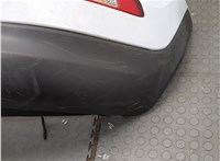  Фонарь противотуманный KIA Sportage 2010-2016 11935770 #6