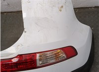  Фонарь противотуманный KIA Sportage 2010-2016 11935770 #7