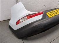  Фонарь противотуманный KIA Sportage 2010-2016 11935770 #9