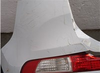  Фонарь противотуманный KIA Sportage 2010-2016 11935770 #10