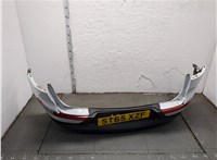  Фонарь противотуманный KIA Sportage 2010-2016 11935770 #11