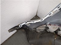  Фонарь противотуманный KIA Sportage 2010-2016 11935770 #12