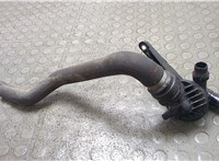  Корпус термостата BMW 1 F20, F21 2011-2019 21409943 #1