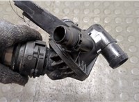  Корпус термостата BMW 1 F20, F21 2011-2019 21409943 #2