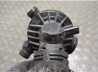  Корпус термостата BMW 1 F20, F21 2011-2019 21409943 #3