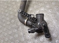  Корпус термостата BMW 1 F20, F21 2011-2019 21409943 #4