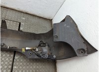  Брызговик Toyota RAV 4 2012-2019 11935775 #2