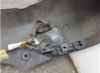  Брызговик Toyota RAV 4 2012-2019 11935775 #3