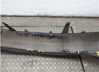 Брызговик Toyota RAV 4 2012-2019 11935775 #4