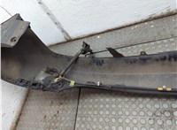  Брызговик Toyota RAV 4 2012-2019 11935775 #5